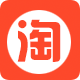 淘宝游戏[兑换下载]