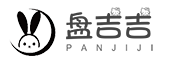 盘吉吉